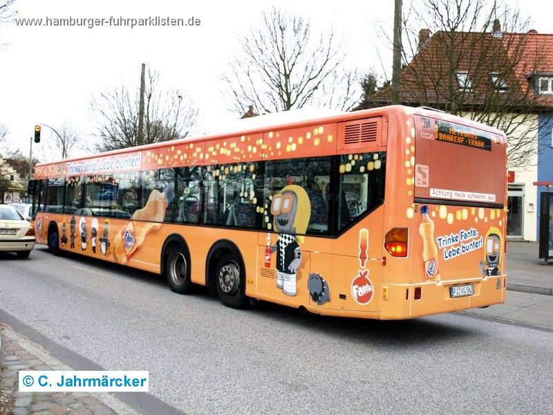 0226-23 (ex 0563),PVG,CJ.jpg